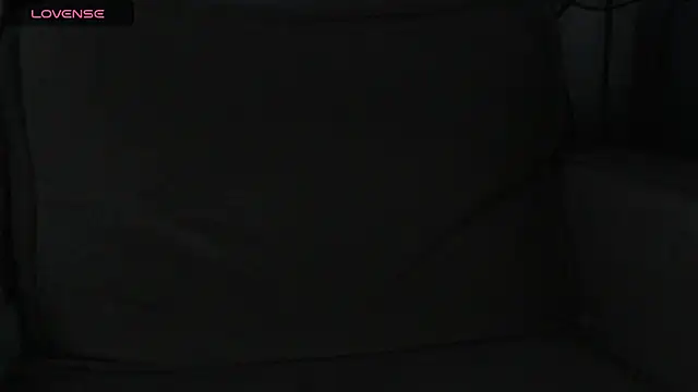 Snapshot of -LauraGold- chatting on March 2, 5:14 pm -LauraGold- online show from March 2, 5:14 pm