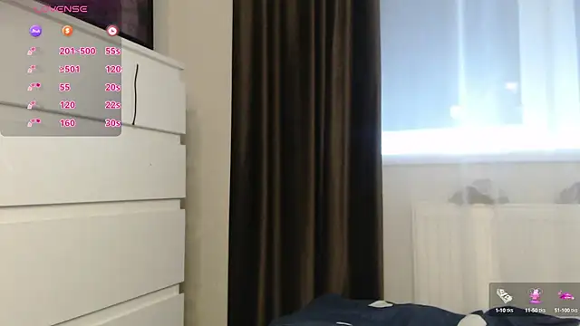 Snapshot of -LauraGold- chatting on March 12, 7:17 pm -LauraGold- online show from March 12, 7:17 pm