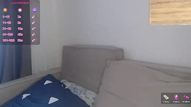 Snapshot of -LauraGold- chatting on March 19, 5:52 am -LauraGold- online show from March 19, 5:52 am