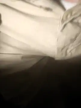 oliveirinhafotografo online show from February 28, 11:34 pm