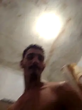 jose5320 20 online show from November 26, 12:22 am