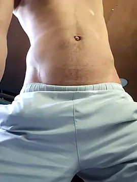 jose5320 20 online show from December 1, 1:16 pm