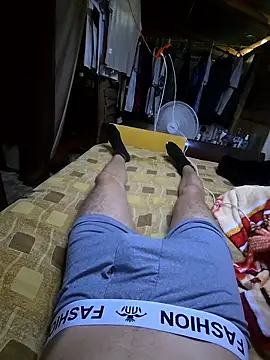 jose5320 20 online show from January 13, 4:34 pm