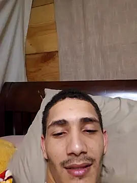 jose5320 20 online show from January 19, 2:15 am