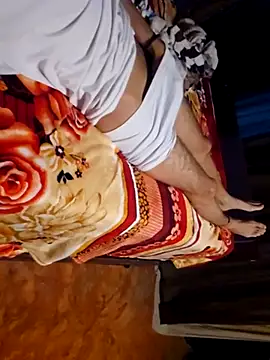 jose5320 20 online show from February 11, 1:21 am