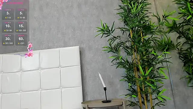 KatelynSparks online show from January 2, 12:35 pm