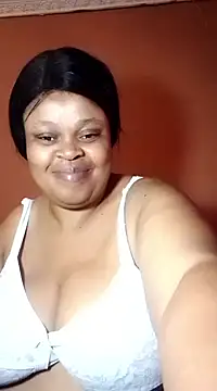 Snapshot of 9voluptiustits chatting on December 2, 9:24 am 9voluptiustits online show from December 2, 9:24 am