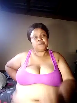 Snapshot of 9voluptiustits chatting on December 12, 2:22 pm 9voluptiustits online show from December 12, 2:22 pm