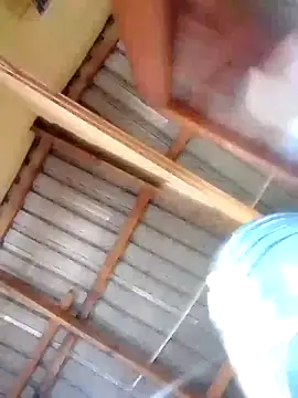 Snapshot of 9voluptiustits chatting on December 14, 8:13 am 9voluptiustits online show from December 14, 8:13 am