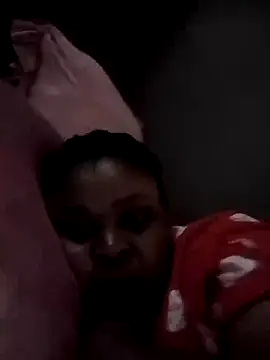 Snapshot of 9voluptiustits chatting on December 26, 3:53 pm 9voluptiustits online show from December 26, 3:53 pm