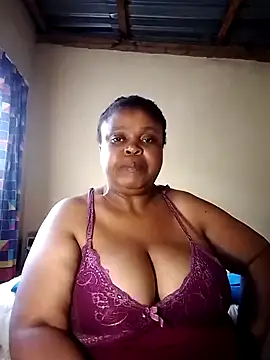 Snapshot of 9voluptiustits chatting on January 3, 10:31 am 9voluptiustits online show from January 3, 10:31 am