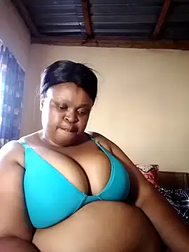 Snapshot of 9voluptiustits chatting on January 4, 2:04 pm 9voluptiustits online show from January 4, 2:04 pm