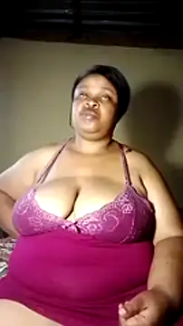 Snapshot of 9voluptiustits chatting on January 6, 12:46 pm 9voluptiustits online show from January 6, 12:46 pm