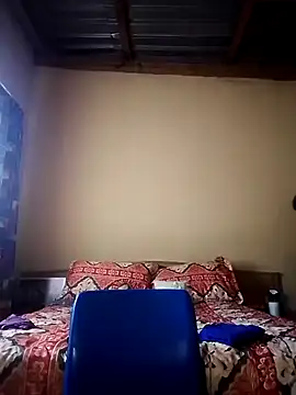 Snapshot of 9voluptiustits chatting on January 21, 8:52 am 9voluptiustits online show from January 21, 8:52 am