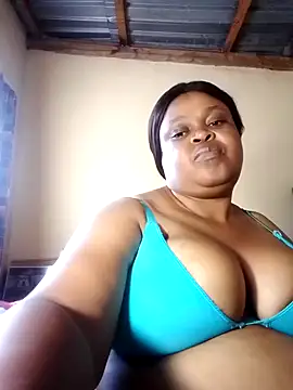 Snapshot of 9voluptiustits chatting on January 23, 11:15 am 9voluptiustits online show from January 23, 11:15 am