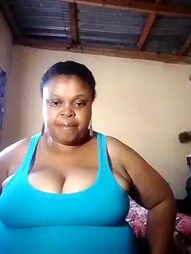 Snapshot of 9voluptiustits chatting on January 25, 12:37 pm 9voluptiustits online show from January 25, 12:37 pm