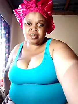 Snapshot of 9voluptiustits chatting on January 27, 9:13 am 9voluptiustits online show from January 27, 9:13 am