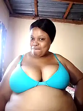 Snapshot of 9voluptiustits chatting on February 2, 9:40 am 9voluptiustits online show from February 2, 9:40 am