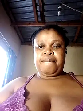 Snapshot of 9voluptiustits chatting on February 3, 8:57 am 9voluptiustits online show from February 3, 8:57 am