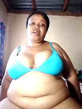 Snapshot of 9voluptiustits chatting on February 4, 8:56 am 9voluptiustits online show from February 4, 8:56 am