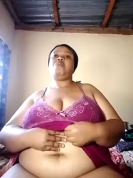 Snapshot of 9voluptiustits chatting on February 4, 12:00 pm 9voluptiustits online show from February 4, 12:00 pm