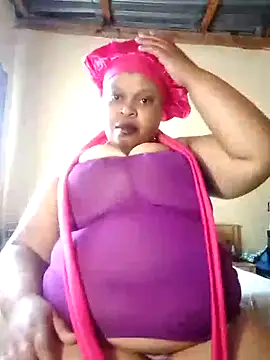 Snapshot of 9voluptiustits chatting on February 5, 8:32 am 9voluptiustits online show from February 5, 8:32 am