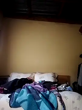 Snapshot of 9voluptiustits chatting on February 6, 2:58 pm 9voluptiustits online show from February 6, 2:58 pm