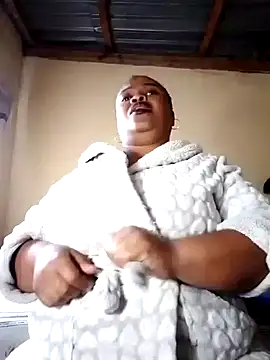 Snapshot of 9voluptiustits chatting on February 19, 12:44 pm 9voluptiustits online show from February 19, 12:44 pm