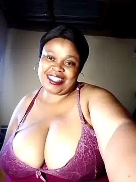 Snapshot of 9voluptiustits chatting on March 5, 11:17 am 9voluptiustits online show from March 5, 11:17 am