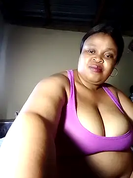 Snapshot of 9voluptiustits chatting on March 6, 1:57 pm 9voluptiustits online show from March 6, 1:57 pm