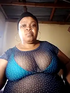 Snapshot of 9voluptiustits chatting on March 12, 9:02 am 9voluptiustits online show from March 12, 9:02 am