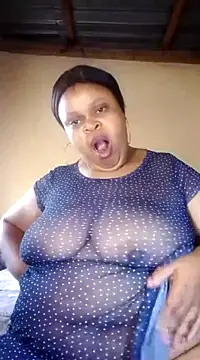 Snapshot of 9voluptiustits chatting on March 13, 12:56 pm 9voluptiustits online show from March 13, 12:56 pm