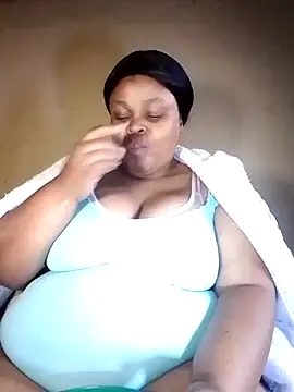 Snapshot of 9voluptiustits chatting on March 14, 2:41 pm 9voluptiustits online show from March 14, 2:41 pm