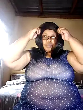 Snapshot of 9voluptiustits chatting on March 15, 12:02 pm 9voluptiustits online show from March 15, 12:02 pm