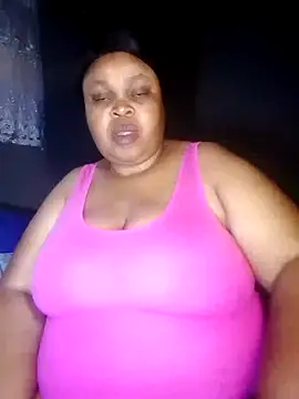 Snapshot of 9voluptiustits chatting on September 9, 12:26 pm 9voluptiustits online show from September 9, 12:26 pm