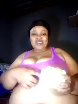 Snapshot of 9voluptiustits chatting on September 10, 8:03 am 9voluptiustits online show from September 10, 8:03 am