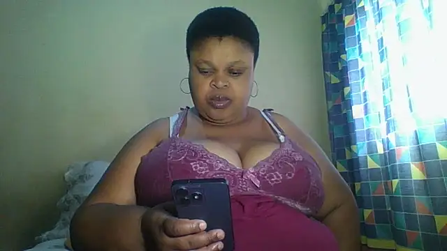 Snapshot of 9voluptiustits chatting on February 21, 8:59 am 9voluptiustits online show from February 21, 8:59 am