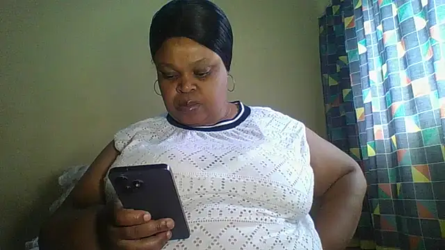 Snapshot of 9voluptiustits chatting on February 22, 6:57 am 9voluptiustits online show from February 22, 6:57 am