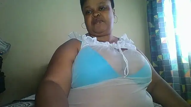 Snapshot of 9voluptiustits chatting on February 28, 7:31 am 9voluptiustits online show from February 28, 7:31 am