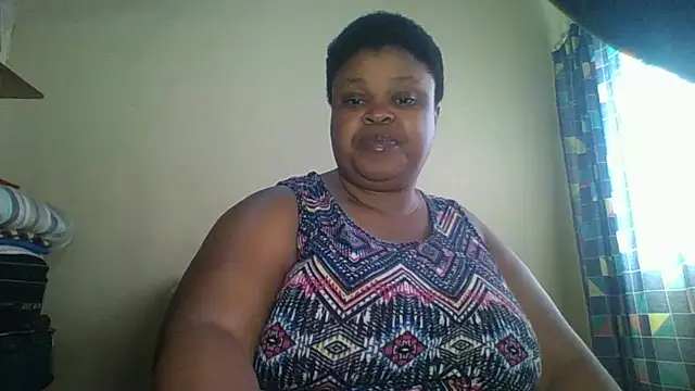 Snapshot of 9voluptiustits chatting on March 13, 7:26 am 9voluptiustits online show from March 13, 7:26 am