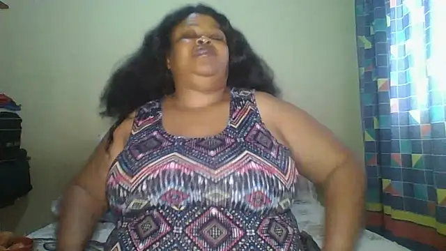 Snapshot of 9voluptiustits chatting on March 23, 7:23 am 9voluptiustits online show from March 23, 7:23 am