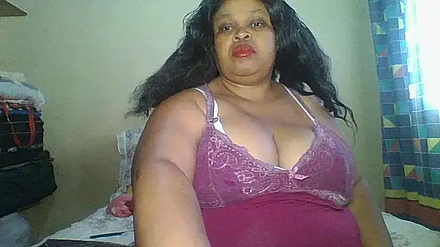 Snapshot of 9voluptiustits chatting on March 26, 8:20 am 9voluptiustits online show from March 26, 8:20 am