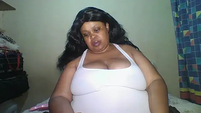 Snapshot of 9voluptiustits chatting on March 29, 7:47 pm 9voluptiustits online show from March 29, 7:47 pm