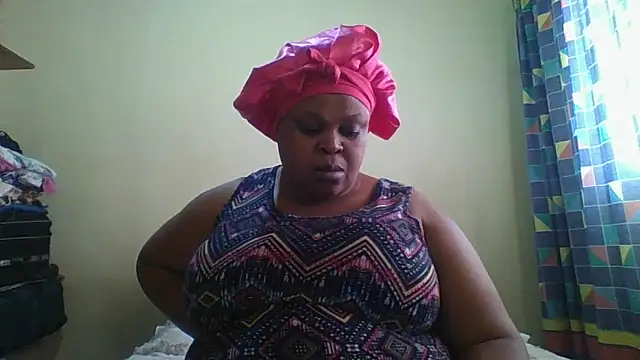 Snapshot of 9voluptiustits chatting on April 2, 9:40 am 9voluptiustits online show from April 2, 9:40 am