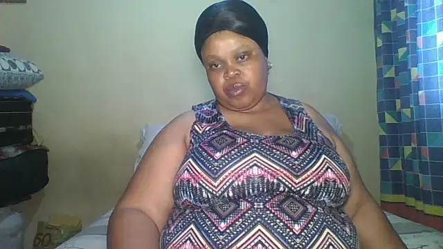 9voluptiustits online show from May 11, 11:49 am