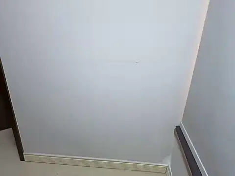 asiajustin11 online show from October 12, 3:27 am