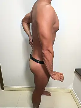 asiajustin11 online show from January 11, 3:17 pm