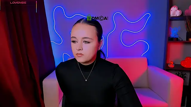 rozmary ket online show from October 10, 10:03 am