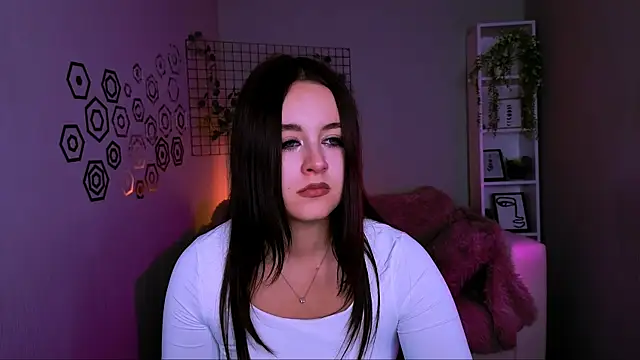 rozmary ket online show from October 20, 10:27 am