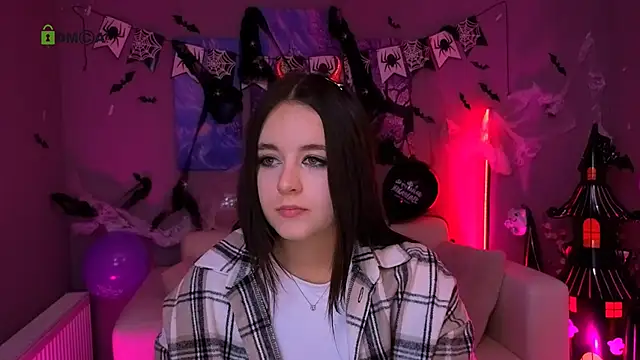 rozmary ket online show from October 23, 10:47 am